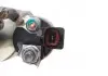 Стартер As-pl S1068S (фото 3)