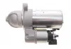 Стартер As-pl S1068S (фото 6)