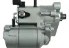 Стартер As-pl S6201 (фото 2)