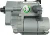 Стартер As-pl S6201 (фото 4)
