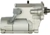 Стартер As-pl S6078 (фото 2)