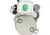 Стартер As-pl S6078 (фото 3)