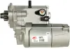 Стартер As-pl S6078 (фото 4)
