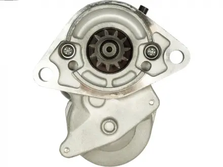 Стартер As-pl S6078