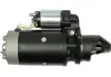 Стартер As-pl S0252 (фото 2)
