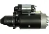 Стартер As-pl S0252 (фото 4)