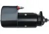 Стартер As-pl S0714S (фото 2)