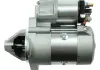 Стартер As-pl S4051 (фото 2)