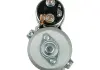 Стартер As-pl S4051 (фото 3)