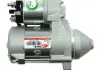 Стартер As-pl S4051 (фото 4)