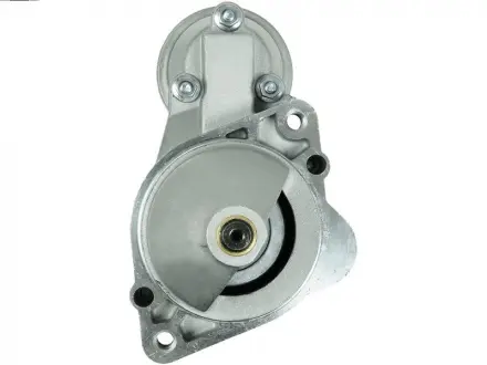Стартер As-pl S4051