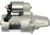 Стартер As-pl S2036 (фото 4)