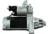 Стартер As-pl S6158 (фото 4)
