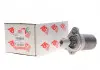 Стартер As-pl S0176 (фото 2)