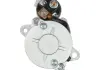 Стартер As-pl S5043 (фото 3)