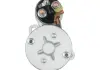 Стартер As-pl S4034 (фото 3)