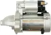 Стартер As-pl S6099 (фото 4)