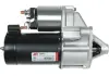 Стартер As-pl S3013 (фото 2)
