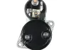 Стартер As-pl S3013 (фото 3)