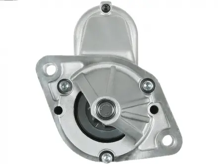 Стартер As-pl S3013