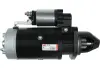 Стартер As-pl S0196 (фото 2)