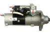 Стартер As-pl S5028 (фото 2)