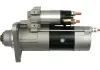 Стартер As-pl S5028 (фото 4)