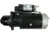 Стартер As-pl S0068 (фото 2)