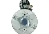 Стартер As-pl S0068 (фото 3)