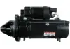 Стартер As-pl S9176 (фото 2)