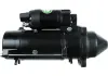 Стартер As-pl S9176 (фото 4)