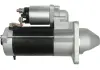 Стартер As-pl S0425 (фото 2)
