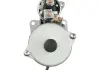 Стартер As-pl S0425 (фото 3)