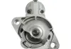 Стартер S0408(BOSCH)