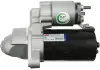 Стартер As-pl S0408(BOSCH) (фото 4)