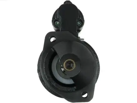 Стартер As-pl S0934S