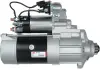 Стартер As-pl S5326S (фото 2)