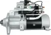 Стартер As-pl S5326S (фото 4)