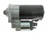 Стартер As-pl S0006 (фото 2)