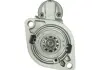 Стартер S0678PR