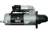 Стартер As-pl S6181 (фото 4)