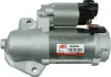 Стартер As-pl S6208S (фото 4)