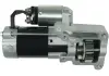 Стартер As-pl S5226 (фото 2)