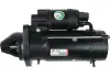 Стартер As-pl S9236 (фото 2)