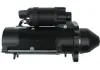 Стартер As-pl S9236 (фото 4)