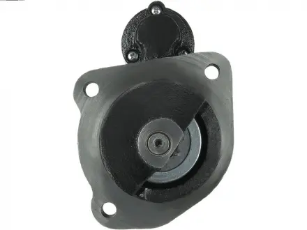 Стартер As-pl S9236
