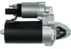 Стартер As-pl S0610S (фото 2)