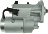 Стартер As-pl S6216S (фото 2)