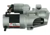 Стартер As-pl S2065 (фото 2)