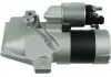 Стартер As-pl S2065 (фото 4)